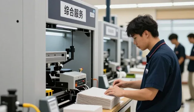 深圳市鸿瑞至尊贸易有限公司