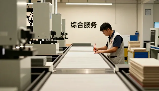 日用百货套装